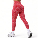 Vzano 110 - Leggings for Men - Sarman Fashion - Wholesale Clothing Fashion Brand for Men from Canada