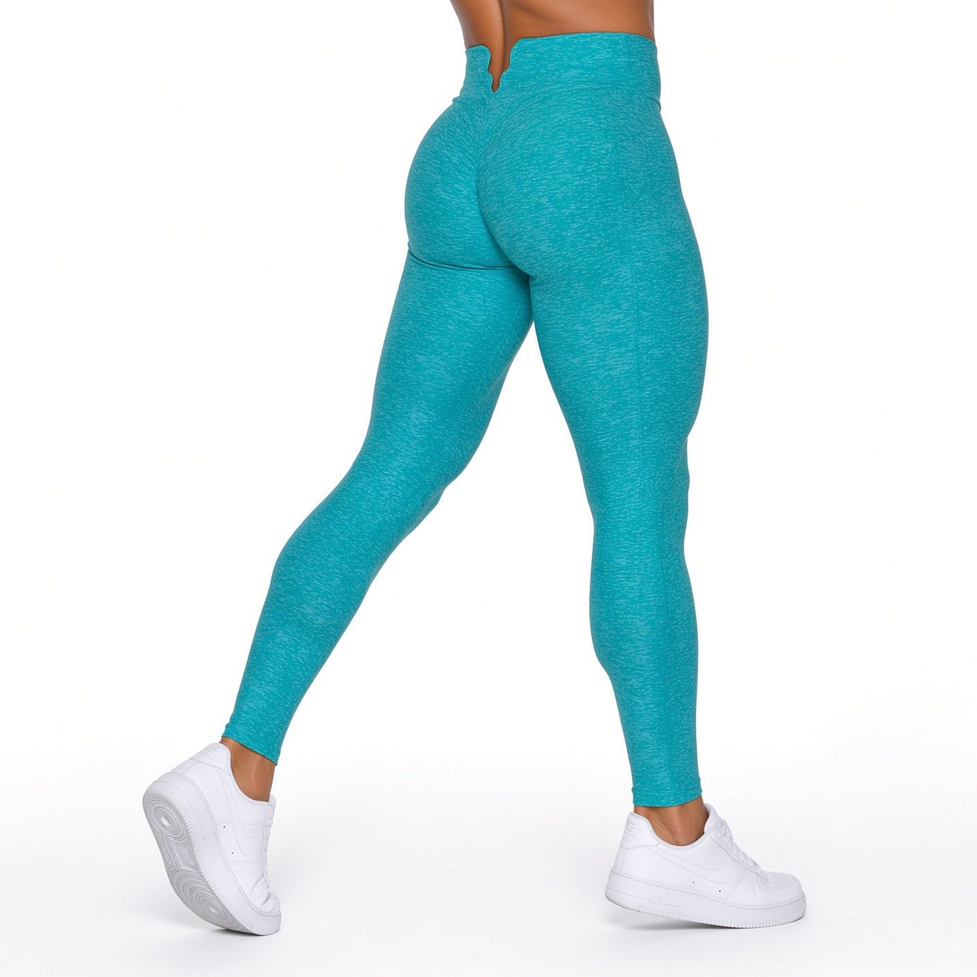 Vzano 111 - Leggings for Men - Sarman Fashion - Wholesale Clothing Fashion Brand for Men from Canada