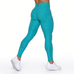 Vzano 111 - Leggings for Men - Sarman Fashion - Wholesale Clothing Fashion Brand for Men from Canada