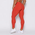 Vzano 111 - Leggings for Men - Sarman Fashion - Wholesale Clothing Fashion Brand for Men from Canada