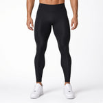 Vzano 111 - Leggings for Men - Sarman Fashion - Wholesale Clothing Fashion Brand for Men from Canada