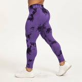 Vzano 113 - Leggings for Men - Sarman Fashion - Wholesale Clothing Fashion Brand for Men from Canada
