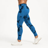 Vzano 113 - Leggings for Men - Sarman Fashion - Wholesale Clothing Fashion Brand for Men from Canada