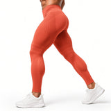 Vzano 114 - Leggings for Men - Sarman Fashion - Wholesale Clothing Fashion Brand for Men from Canada