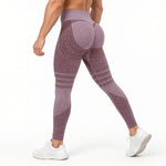 Vzano 114 - Leggings for Men - Sarman Fashion - Wholesale Clothing Fashion Brand for Men from Canada
