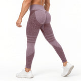 Vzano 114 - Leggings for Men - Sarman Fashion - Wholesale Clothing Fashion Brand for Men from Canada