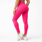 Vzano 114 - Leggings for Men - Sarman Fashion - Wholesale Clothing Fashion Brand for Men from Canada