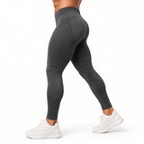 Vzano 114 - Leggings for Men - Sarman Fashion - Wholesale Clothing Fashion Brand for Men from Canada