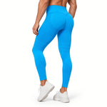 Vzano 114 - Leggings for Men - Sarman Fashion - Wholesale Clothing Fashion Brand for Men from Canada