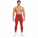 Vzano 114 - Leggings for Men - Sarman Fashion - Wholesale Clothing Fashion Brand for Men from Canada