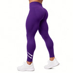 Vzano 114 - Leggings for Men - Sarman Fashion - Wholesale Clothing Fashion Brand for Men from Canada