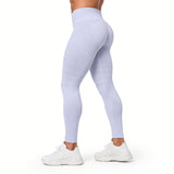 Vzano 114 - Leggings for Men - Sarman Fashion - Wholesale Clothing Fashion Brand for Men from Canada