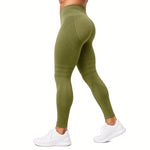 Vzano 114 - Leggings for Men - Sarman Fashion - Wholesale Clothing Fashion Brand for Men from Canada