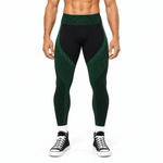 Vzano 115 - Leggings for Men - Sarman Fashion - Wholesale Clothing Fashion Brand for Men from Canada