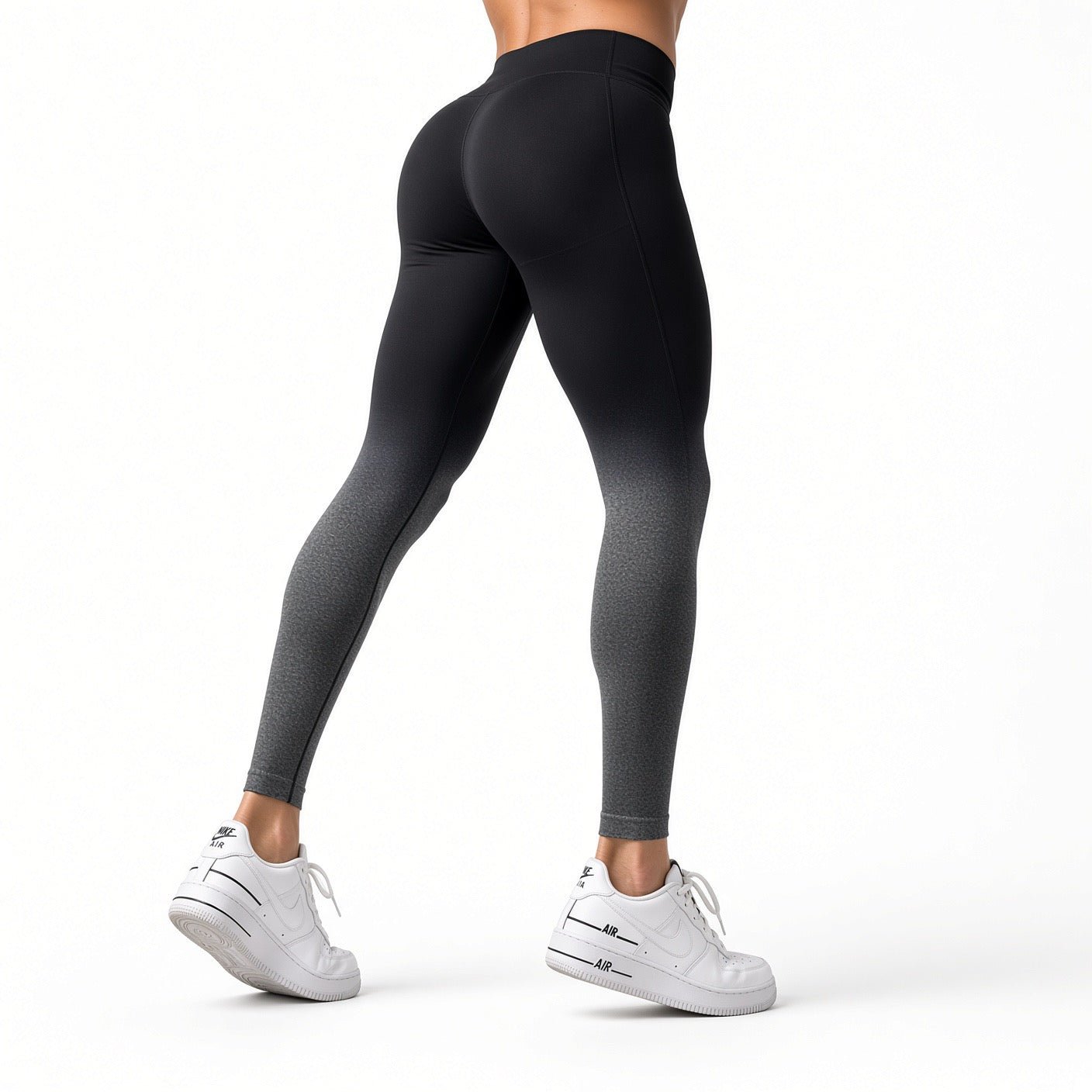 Vzano 115 - Leggings for Men - Sarman Fashion - Wholesale Clothing Fashion Brand for Men from Canada