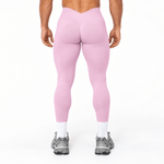 Vzano 116 - Leggings for Men - Sarman Fashion - Wholesale Clothing Fashion Brand for Men from Canada