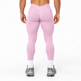 Vzano 116 - Leggings for Men - Sarman Fashion - Wholesale Clothing Fashion Brand for Men from Canada