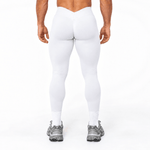 Vzano 116 - Leggings for Men - Sarman Fashion - Wholesale Clothing Fashion Brand for Men from Canada