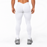 Vzano 116 - Leggings for Men - Sarman Fashion - Wholesale Clothing Fashion Brand for Men from Canada