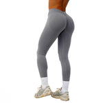Vzano 116 - Leggings for Men - Sarman Fashion - Wholesale Clothing Fashion Brand for Men from Canada