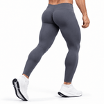 Vzano 117 - Leggings for Men - Sarman Fashion - Wholesale Clothing Fashion Brand for Men from Canada