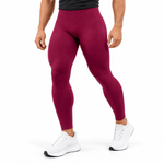 Vzano 117 - Leggings for Men - Sarman Fashion - Wholesale Clothing Fashion Brand for Men from Canada