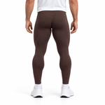 Vzano 117 - Leggings for Men - Sarman Fashion - Wholesale Clothing Fashion Brand for Men from Canada