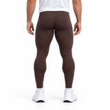 Vzano 117 - Leggings for Men - Sarman Fashion - Wholesale Clothing Fashion Brand for Men from Canada