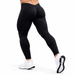 Vzano 117 - Leggings for Men - Sarman Fashion - Wholesale Clothing Fashion Brand for Men from Canada