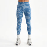 Vzano 117 - Leggings for Men - Sarman Fashion - Wholesale Clothing Fashion Brand for Men from Canada