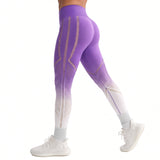 Vzano 118 - Leggings for Men - Sarman Fashion - Wholesale Clothing Fashion Brand for Men from Canada