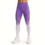 Vzano 118 - Leggings for Men - Sarman Fashion - Wholesale Clothing Fashion Brand for Men from Canada