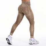 Vzano 119 - Leggings for Men - Sarman Fashion - Wholesale Clothing Fashion Brand for Men from Canada