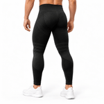 Vzano 120 - Leggings for Men - Sarman Fashion - Wholesale Clothing Fashion Brand for Men from Canada