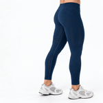 Vzano 120 - Leggings for Men - Sarman Fashion - Wholesale Clothing Fashion Brand for Men from Canada