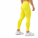 Vzano 120 - Leggings for Men - Sarman Fashion - Wholesale Clothing Fashion Brand for Men from Canada