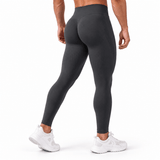 Vzano 122 - Leggings for Men - Sarman Fashion - Wholesale Clothing Fashion Brand for Men from Canada