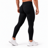 Vzano 122 - Leggings for Men - Sarman Fashion - Wholesale Clothing Fashion Brand for Men from Canada