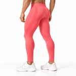 Vzano 122 - Leggings for Men - Sarman Fashion - Wholesale Clothing Fashion Brand for Men from Canada