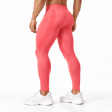 Vzano 122 - Leggings for Men - Sarman Fashion - Wholesale Clothing Fashion Brand for Men from Canada