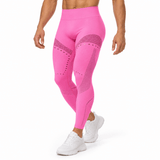 Vzano 123 - Leggings for Men - Sarman Fashion - Wholesale Clothing Fashion Brand for Men from Canada