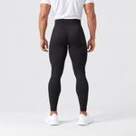 Vzano 124 - Leggings for Men - Sarman Fashion - Wholesale Clothing Fashion Brand for Men from Canada