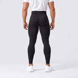 Vzano 124 - Leggings for Men - Sarman Fashion - Wholesale Clothing Fashion Brand for Men from Canada
