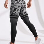 Vzano 125 - Leggings for Men - Sarman Fashion - Wholesale Clothing Fashion Brand for Men from Canada