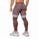Vzano 126 - Leggings for Men - Sarman Fashion - Wholesale Clothing Fashion Brand for Men from Canada