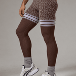 Vzano 126 - Leggings for Men - Sarman Fashion - Wholesale Clothing Fashion Brand for Men from Canada