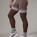 Vzano 126 - Leggings for Men - Sarman Fashion - Wholesale Clothing Fashion Brand for Men from Canada