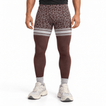 Vzano 126 - Leggings for Men - Sarman Fashion - Wholesale Clothing Fashion Brand for Men from Canada