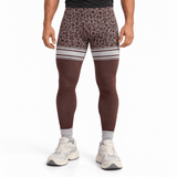 Vzano 126 - Leggings for Men - Sarman Fashion - Wholesale Clothing Fashion Brand for Men from Canada