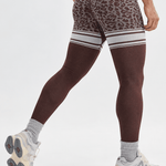 Vzano 126 - Leggings for Men - Sarman Fashion - Wholesale Clothing Fashion Brand for Men from Canada